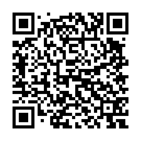 QR code for ULE472