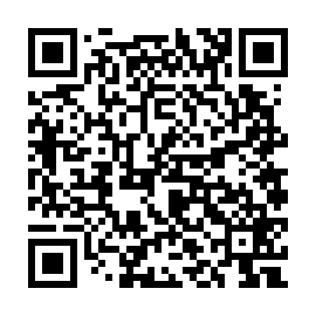 QR code for ULF769