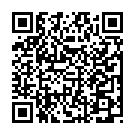 QR code for ULG9604