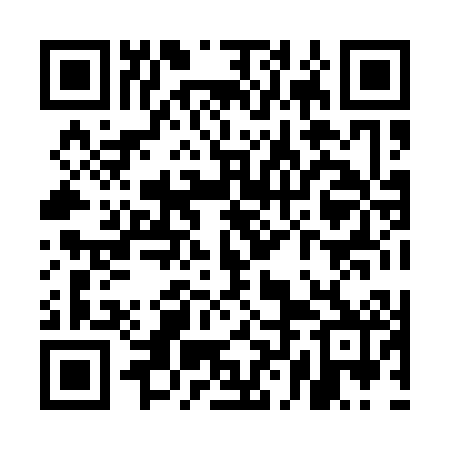 QR code for ULH102