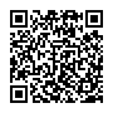 QR code for ULH604