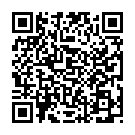 QR code for ULH8387