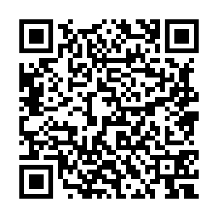 QR code for ULH8704