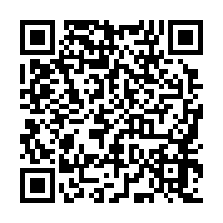 QR code for ULI3572