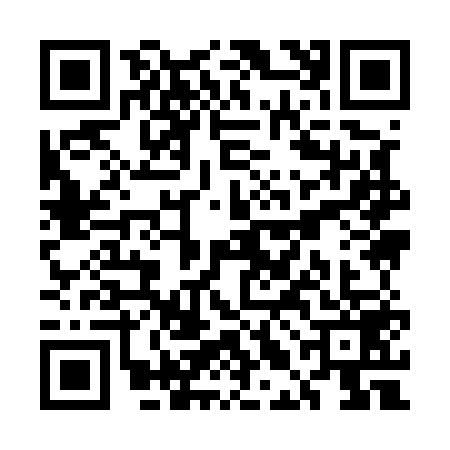 QR code for ULI5594