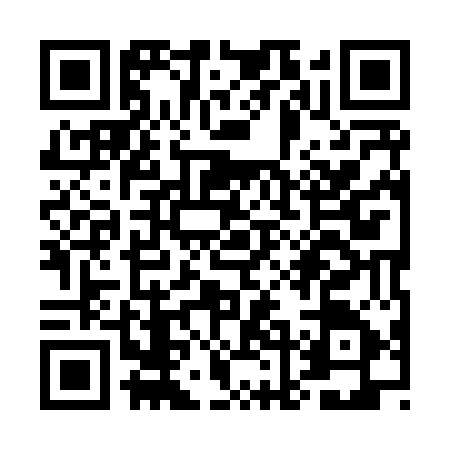 QR code for ULI8559