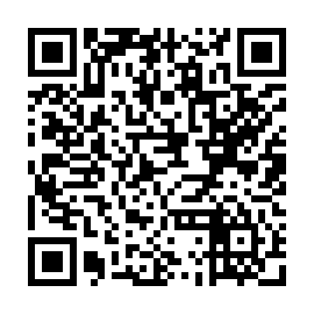 QR code for ULI945