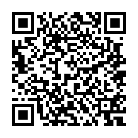 QR code for ULJ0105
