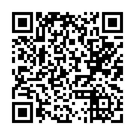 QR code for ULJ494