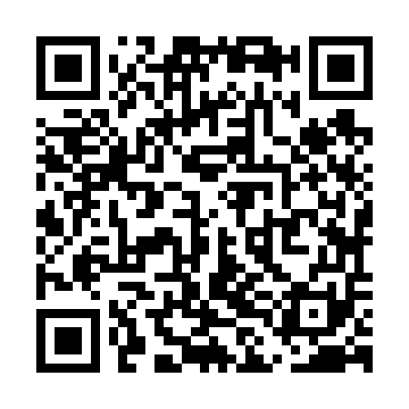 QR code for ULJ651