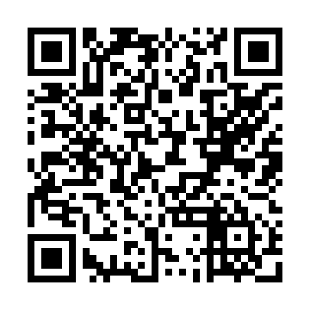 QR code for ULK855