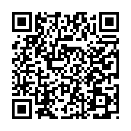 QR code for ULL0018
