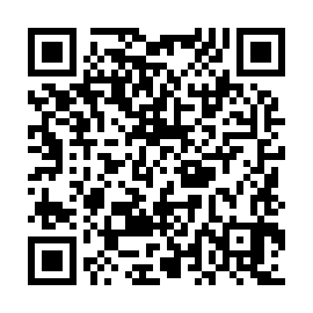 QR code for ULL983