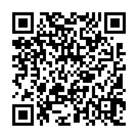 QR code for ULM606