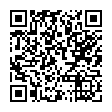 QR code for ULN363