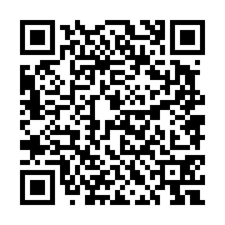 QR code for ULN4707