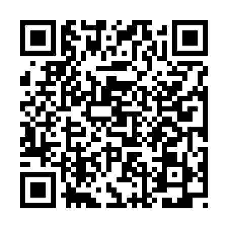 QR code for ULN7598