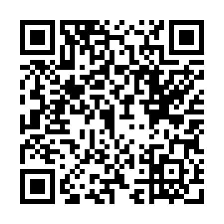 QR code for ULO2803