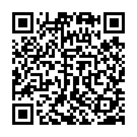 QR code for ULO689