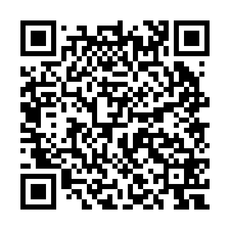 QR code for ULP268