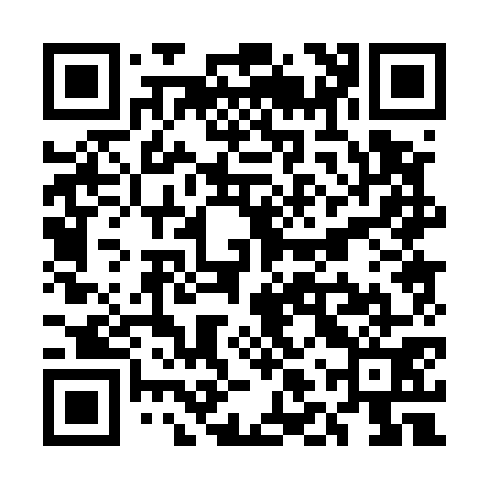 QR code for ULP571