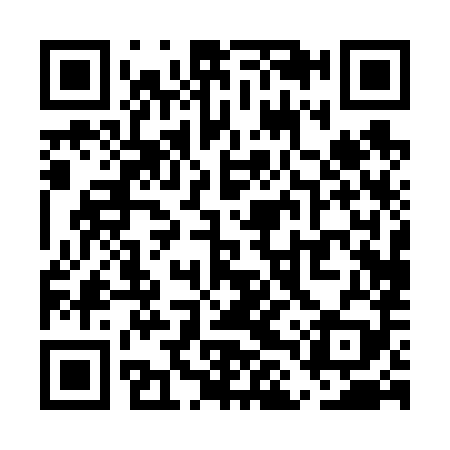 QR code for ULP689