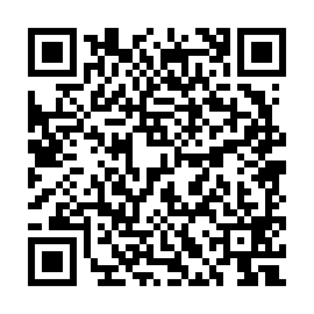 QR code for ULP6992