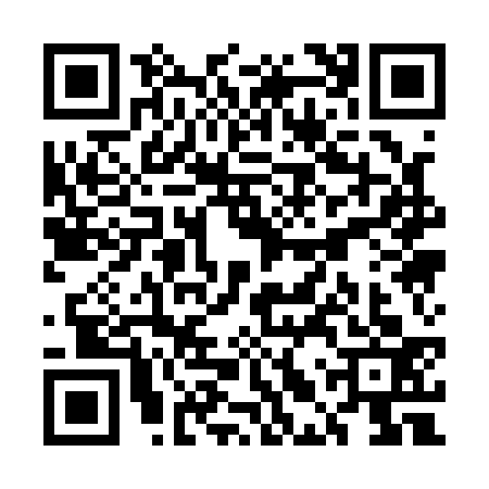 QR code for ULQ1332