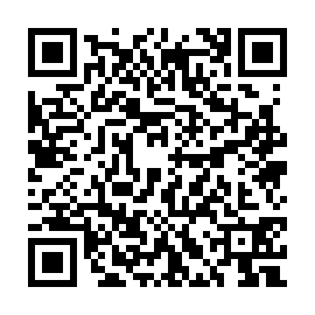 QR code for ULQ3300