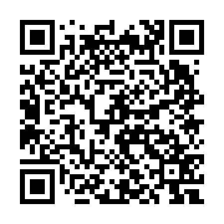 QR code for ULQ677