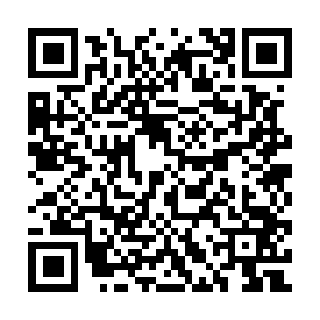 QR code for ULS5437