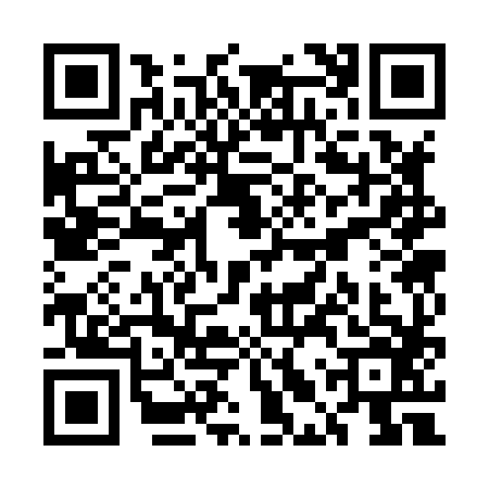 QR code for ULS8869