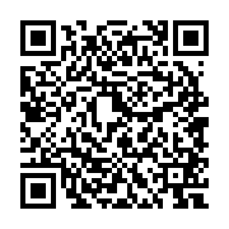 QR code for ULT2416
