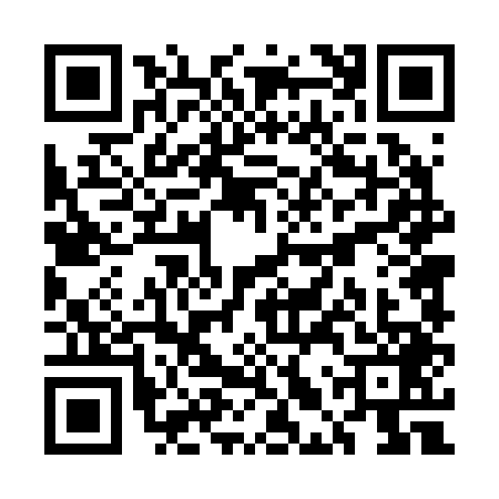 QR code for ULT2499
