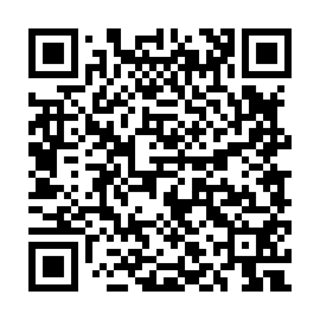 QR code for ULT850