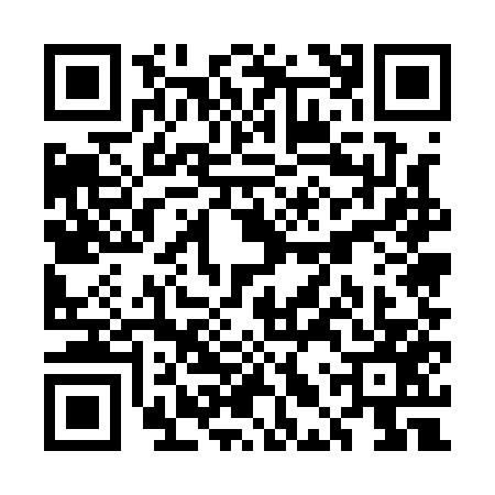 QR code for ULU1575