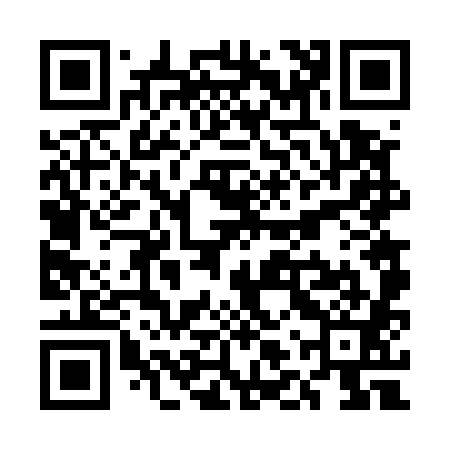 QR code for ULV581