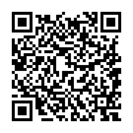 QR code for ULV9954
