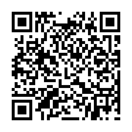 QR code for ULW157