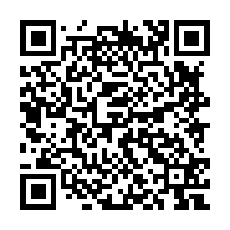 QR code for ULX821