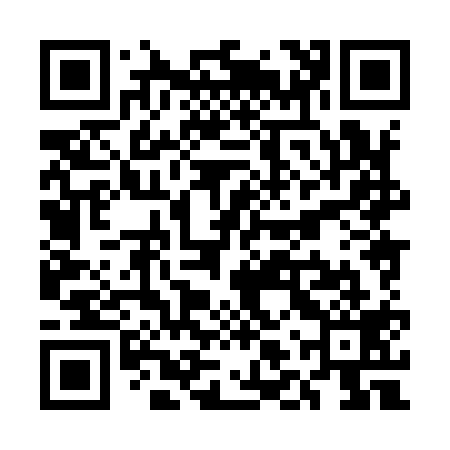 QR code for ULX919