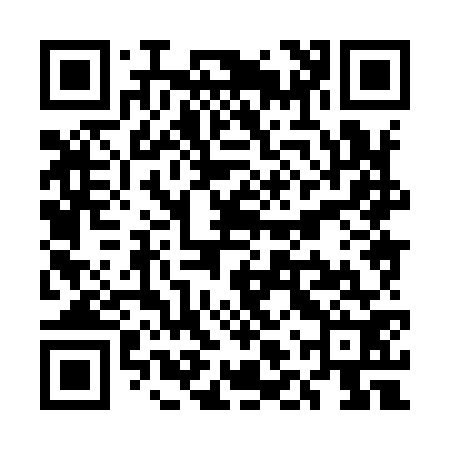 QR code for ULX972