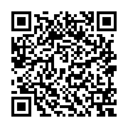 QR code for ULY1947