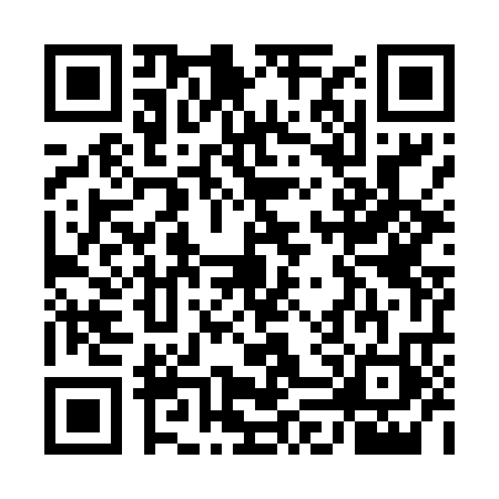 QR code for ULY4227