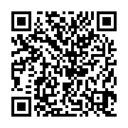 QR code for UMB123