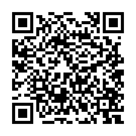 QR code for UMB1473