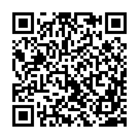 QR code for UMB166