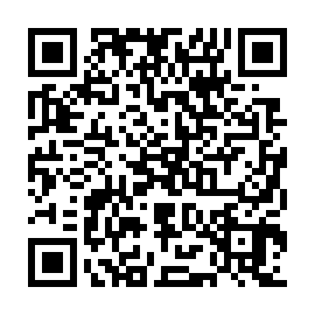 QR code for UMB7000