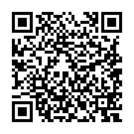 QR code for UMB9990