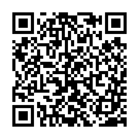QR code for UMC643